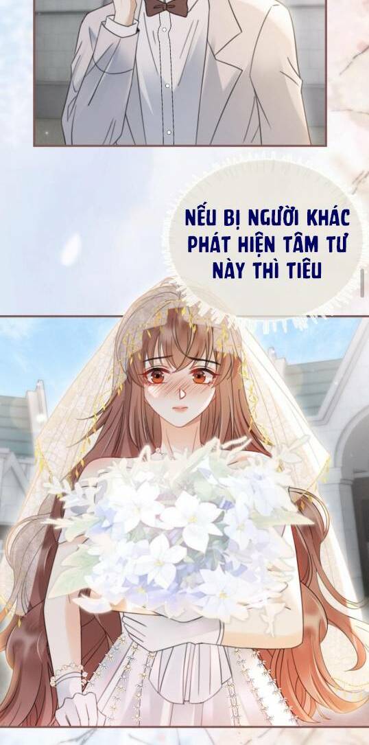 Cùng Đỉnh Lưu Ảnh Đế Yêu Đương Phát Đường: Chapter 170