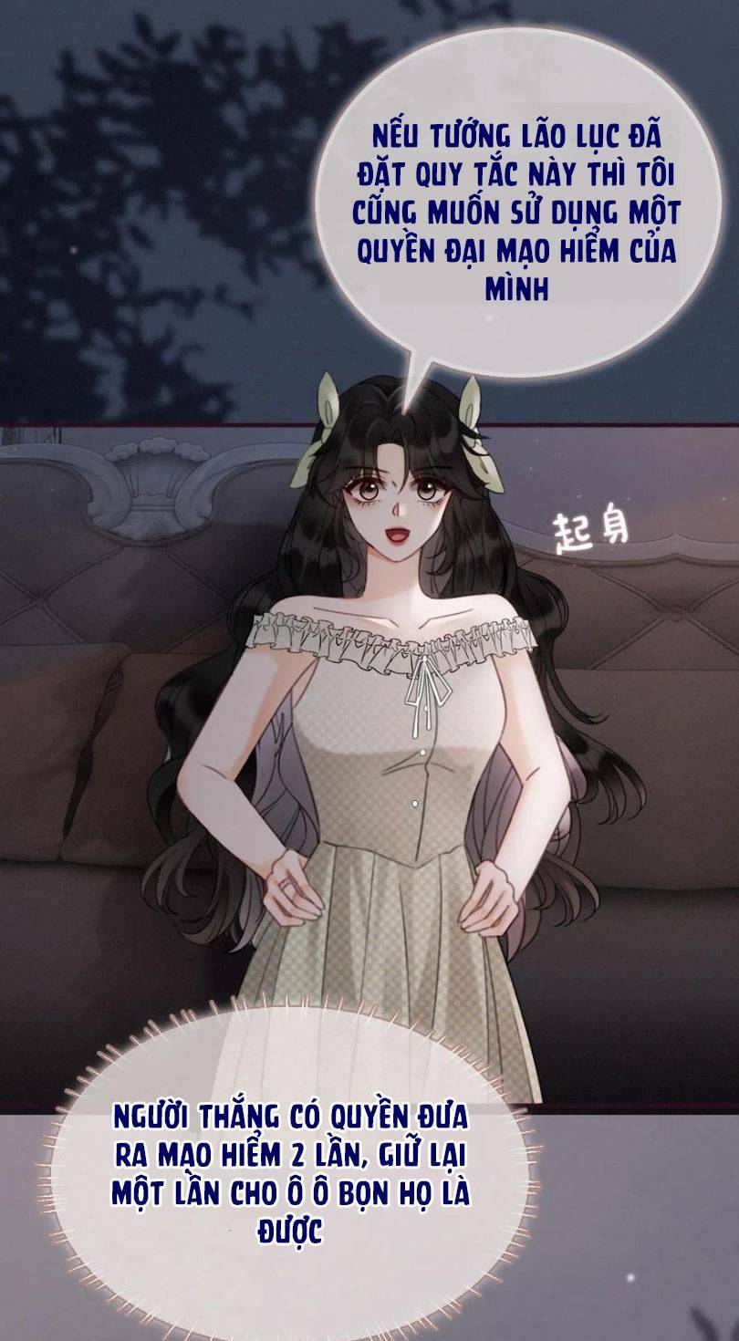 Cùng Đỉnh Lưu Ảnh Đế Yêu Đương Phát Đường: Chapter 172