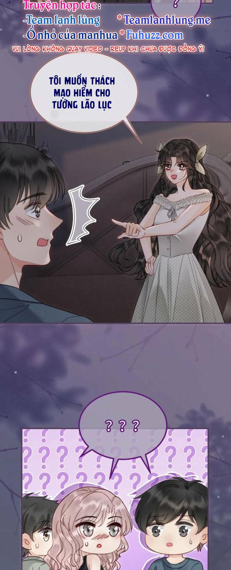 Cùng Đỉnh Lưu Ảnh Đế Yêu Đương Phát Đường: Chapter 172