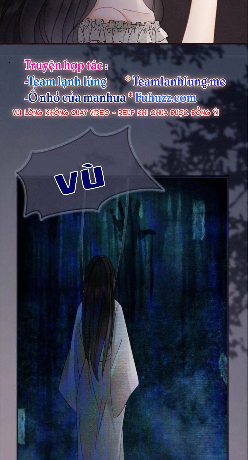 Cùng Đỉnh Lưu Ảnh Đế Yêu Đương Phát Đường: Chapter 172