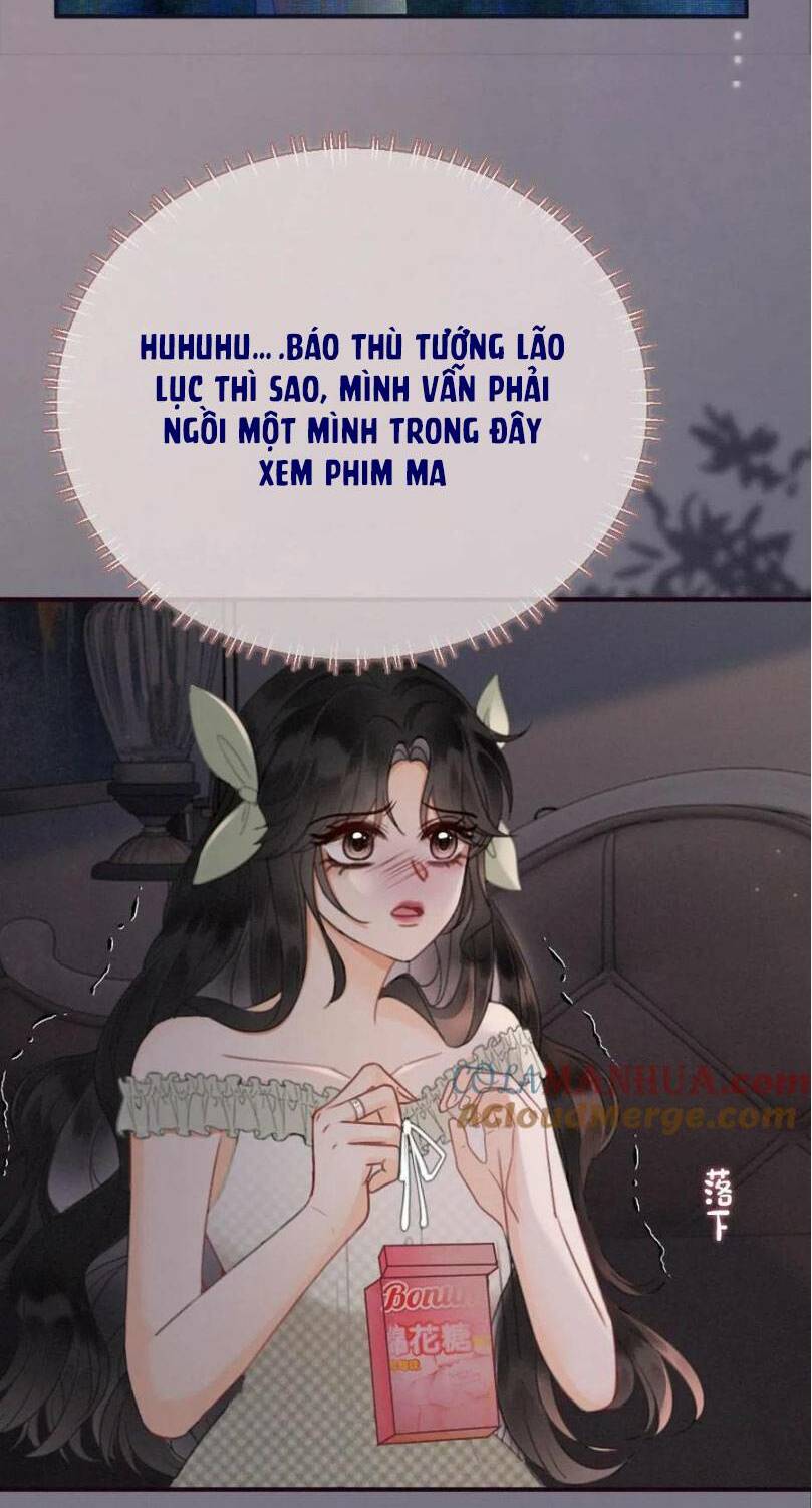 Cùng Đỉnh Lưu Ảnh Đế Yêu Đương Phát Đường: Chapter 172