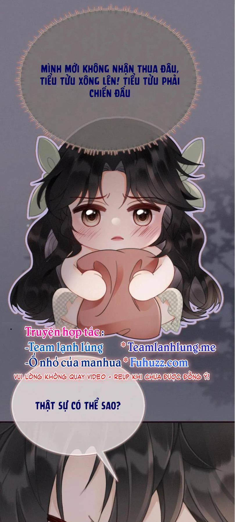 Cùng Đỉnh Lưu Ảnh Đế Yêu Đương Phát Đường: Chapter 172