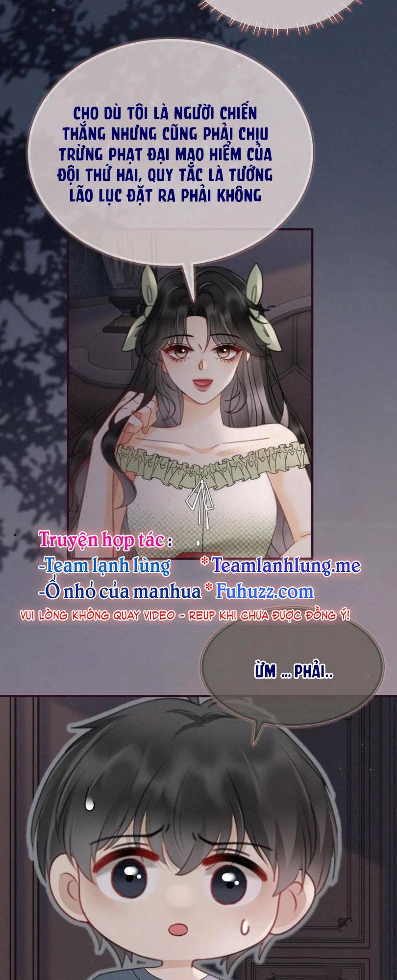 Cùng Đỉnh Lưu Ảnh Đế Yêu Đương Phát Đường: Chapter 172