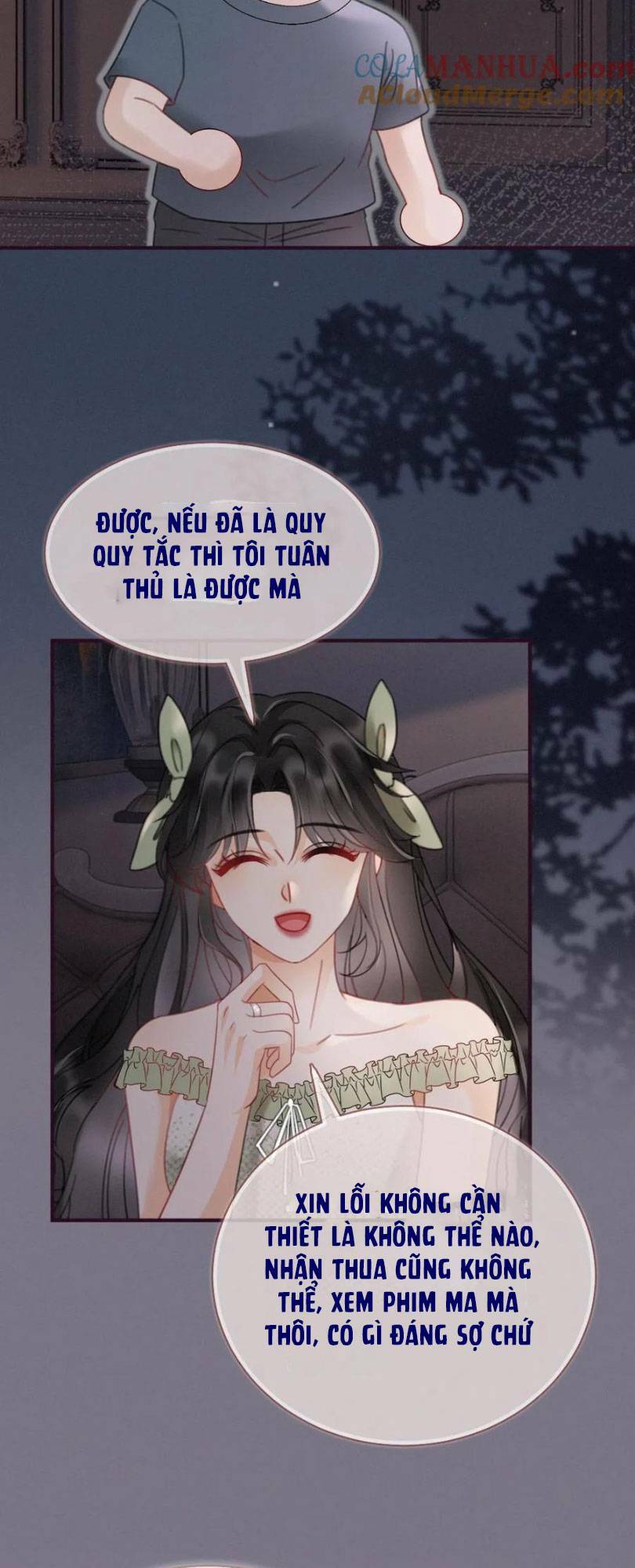 Cùng Đỉnh Lưu Ảnh Đế Yêu Đương Phát Đường: Chapter 172