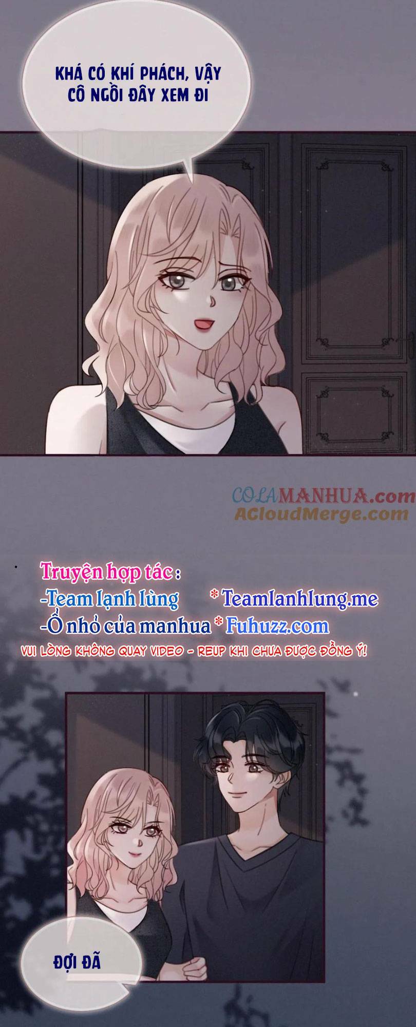 Cùng Đỉnh Lưu Ảnh Đế Yêu Đương Phát Đường: Chapter 172