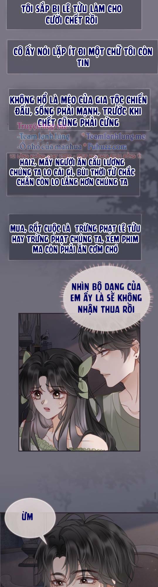 Cùng Đỉnh Lưu Ảnh Đế Yêu Đương Phát Đường: Chapter 173