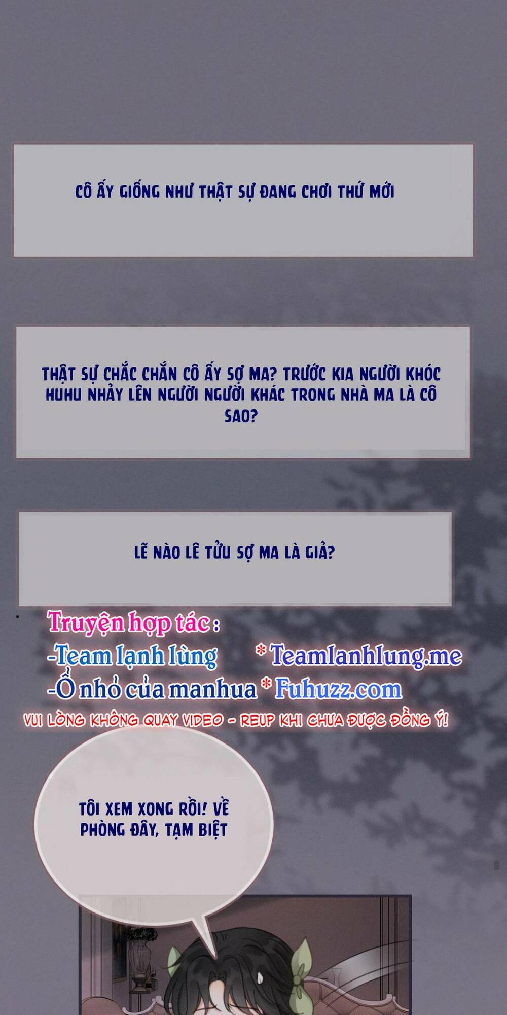 Cùng Đỉnh Lưu Ảnh Đế Yêu Đương Phát Đường: Chapter 173