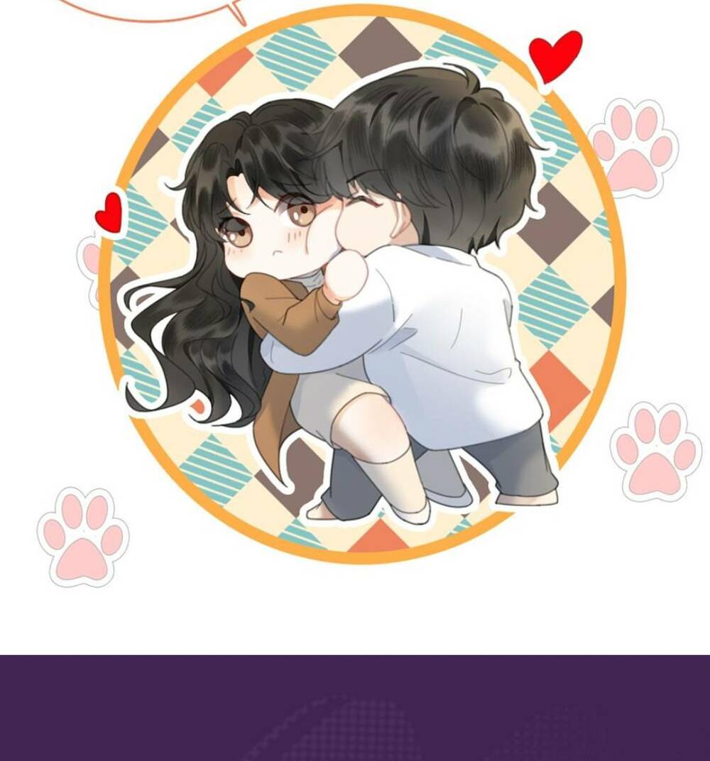 Cùng Đỉnh Lưu Ảnh Đế Yêu Đương Phát Đường: Chapter 173