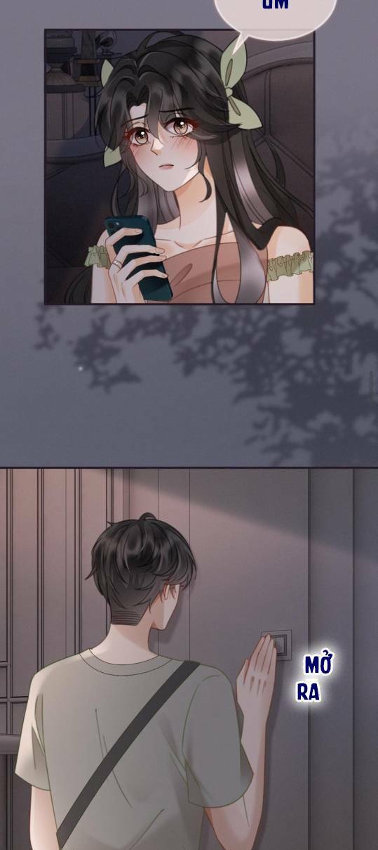 Cùng Đỉnh Lưu Ảnh Đế Yêu Đương Phát Đường: Chapter 173