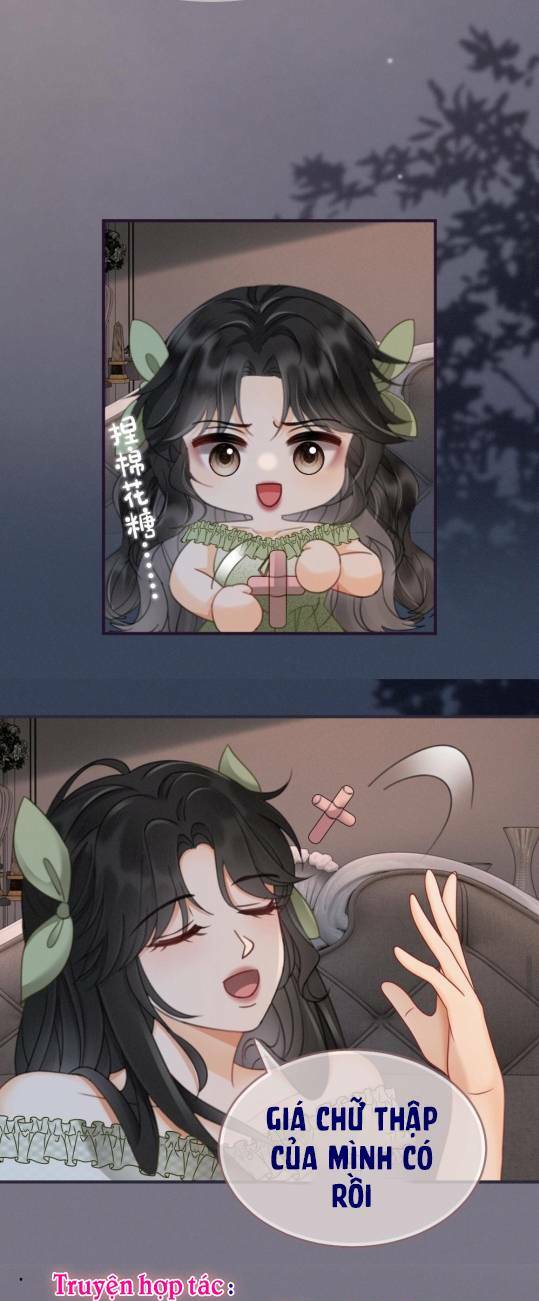 Cùng Đỉnh Lưu Ảnh Đế Yêu Đương Phát Đường: Chapter 173
