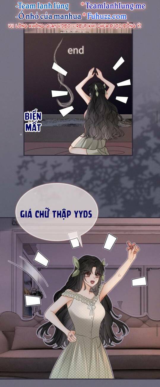 Cùng Đỉnh Lưu Ảnh Đế Yêu Đương Phát Đường: Chapter 173
