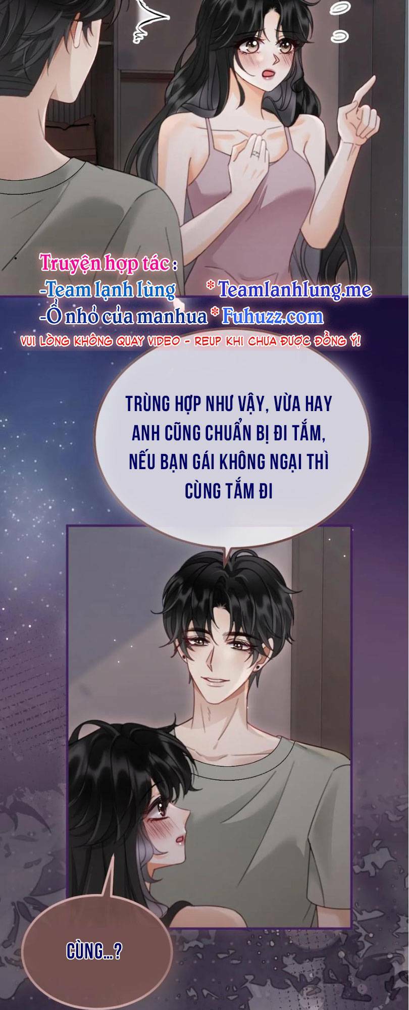 Cùng Đỉnh Lưu Ảnh Đế Yêu Đương Phát Đường: Chapter 175