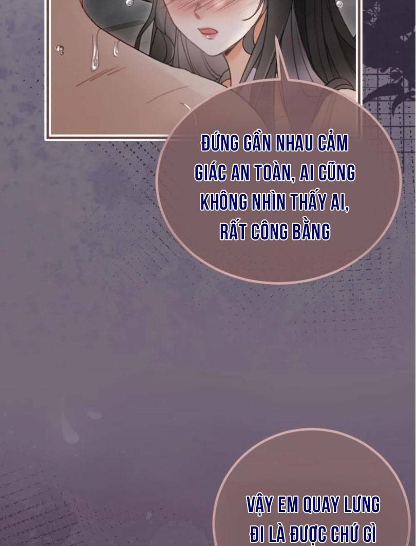 Cùng Đỉnh Lưu Ảnh Đế Yêu Đương Phát Đường: Chapter 175