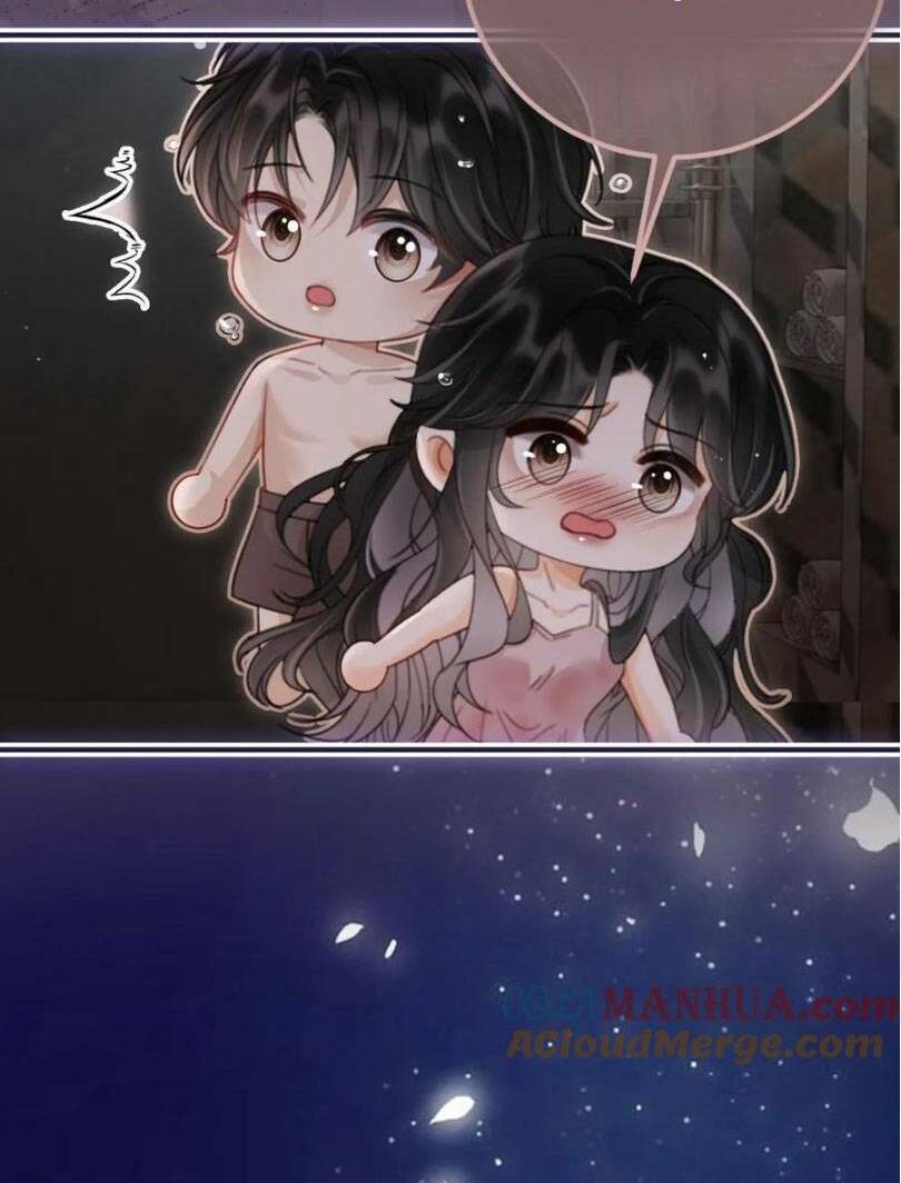 Cùng Đỉnh Lưu Ảnh Đế Yêu Đương Phát Đường: Chapter 175
