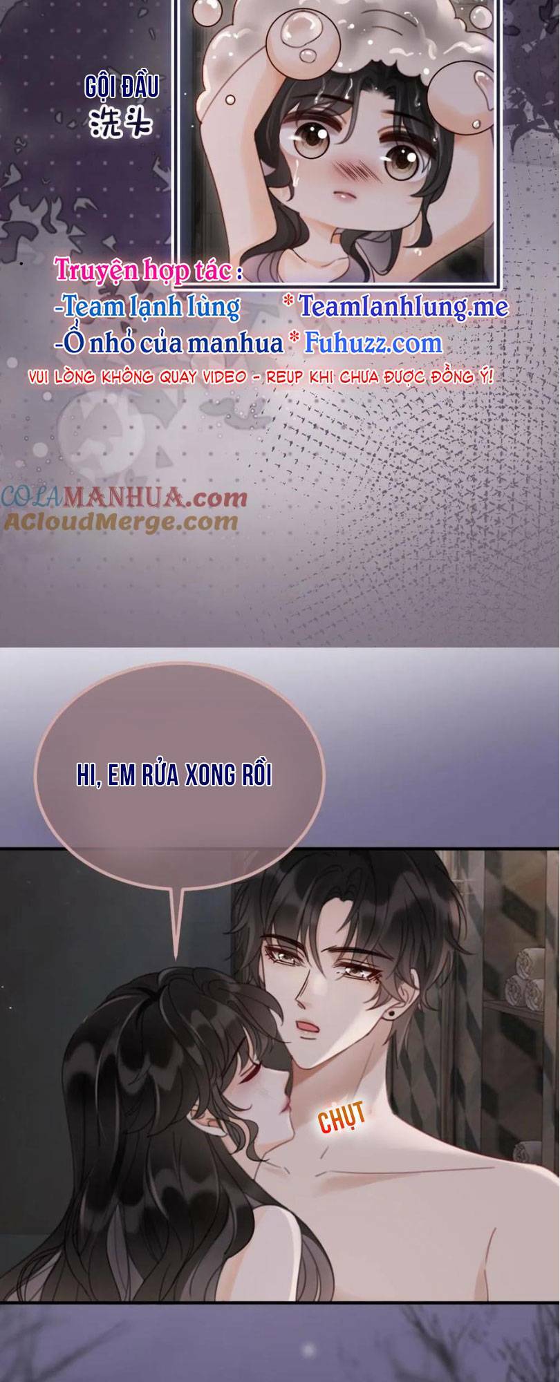 Cùng Đỉnh Lưu Ảnh Đế Yêu Đương Phát Đường: Chapter 175