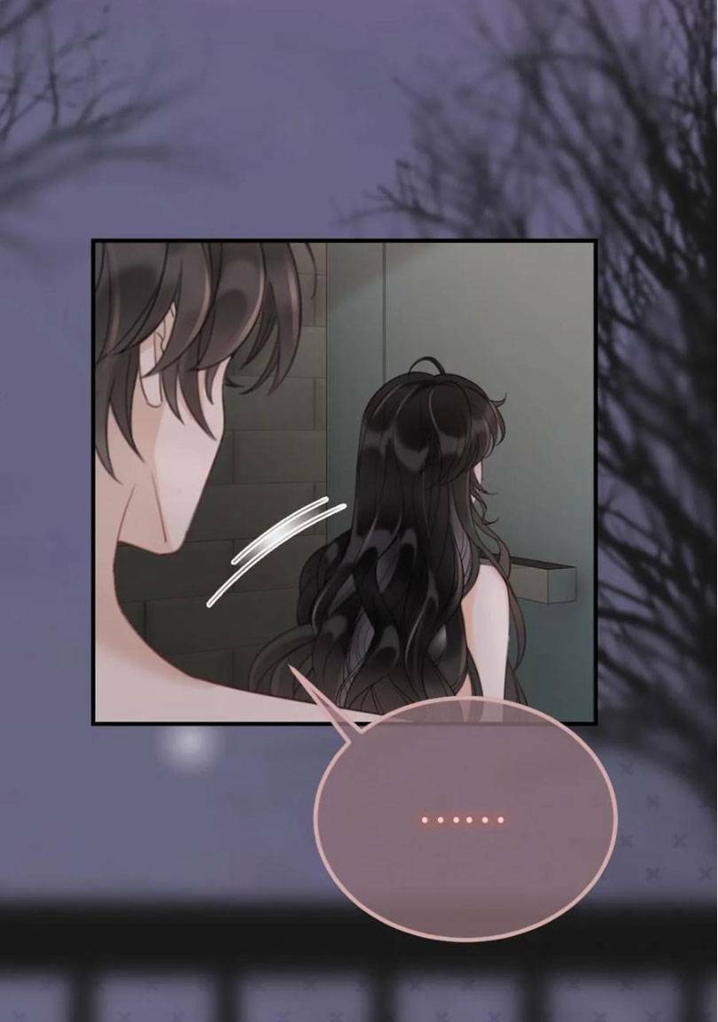 Cùng Đỉnh Lưu Ảnh Đế Yêu Đương Phát Đường: Chapter 175