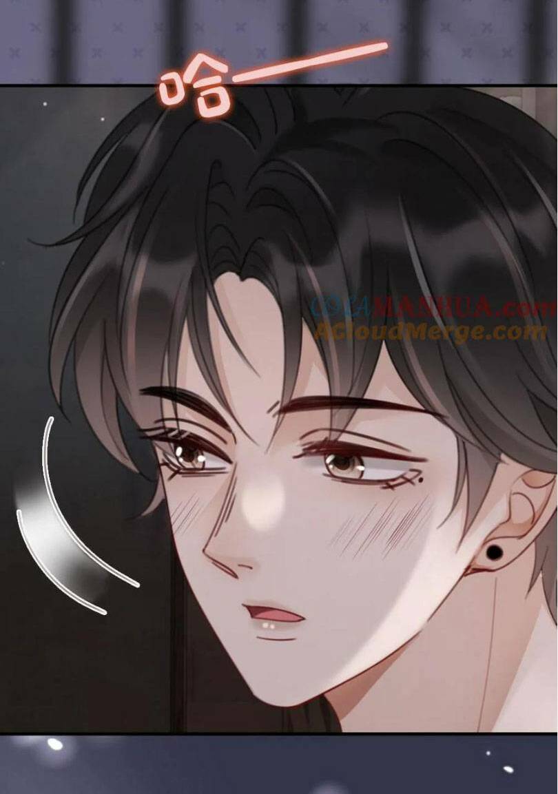 Cùng Đỉnh Lưu Ảnh Đế Yêu Đương Phát Đường: Chapter 175