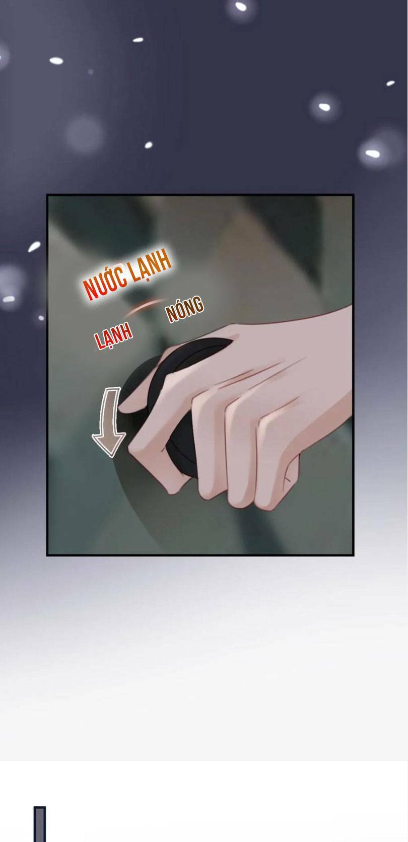 Cùng Đỉnh Lưu Ảnh Đế Yêu Đương Phát Đường: Chapter 175