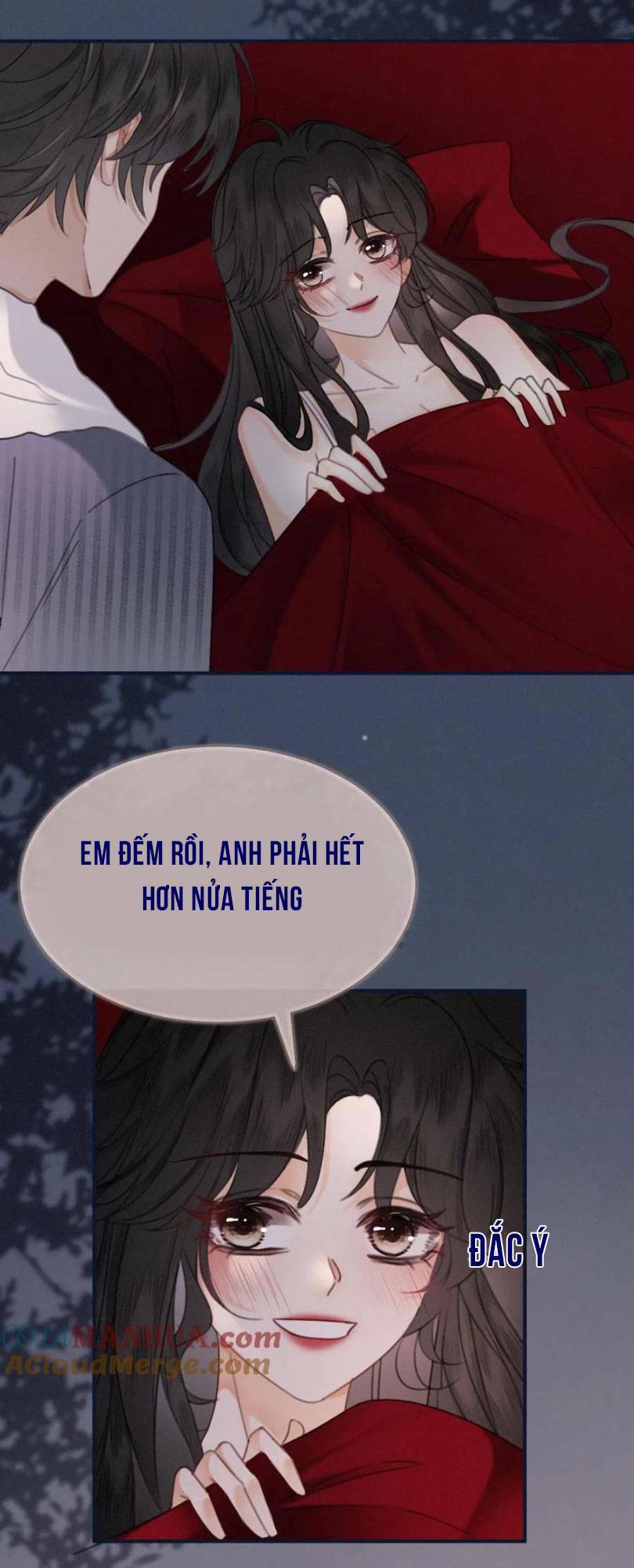 Cùng Đỉnh Lưu Ảnh Đế Yêu Đương Phát Đường: Chapter 175