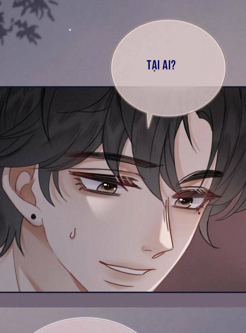 Cùng Đỉnh Lưu Ảnh Đế Yêu Đương Phát Đường: Chapter 175