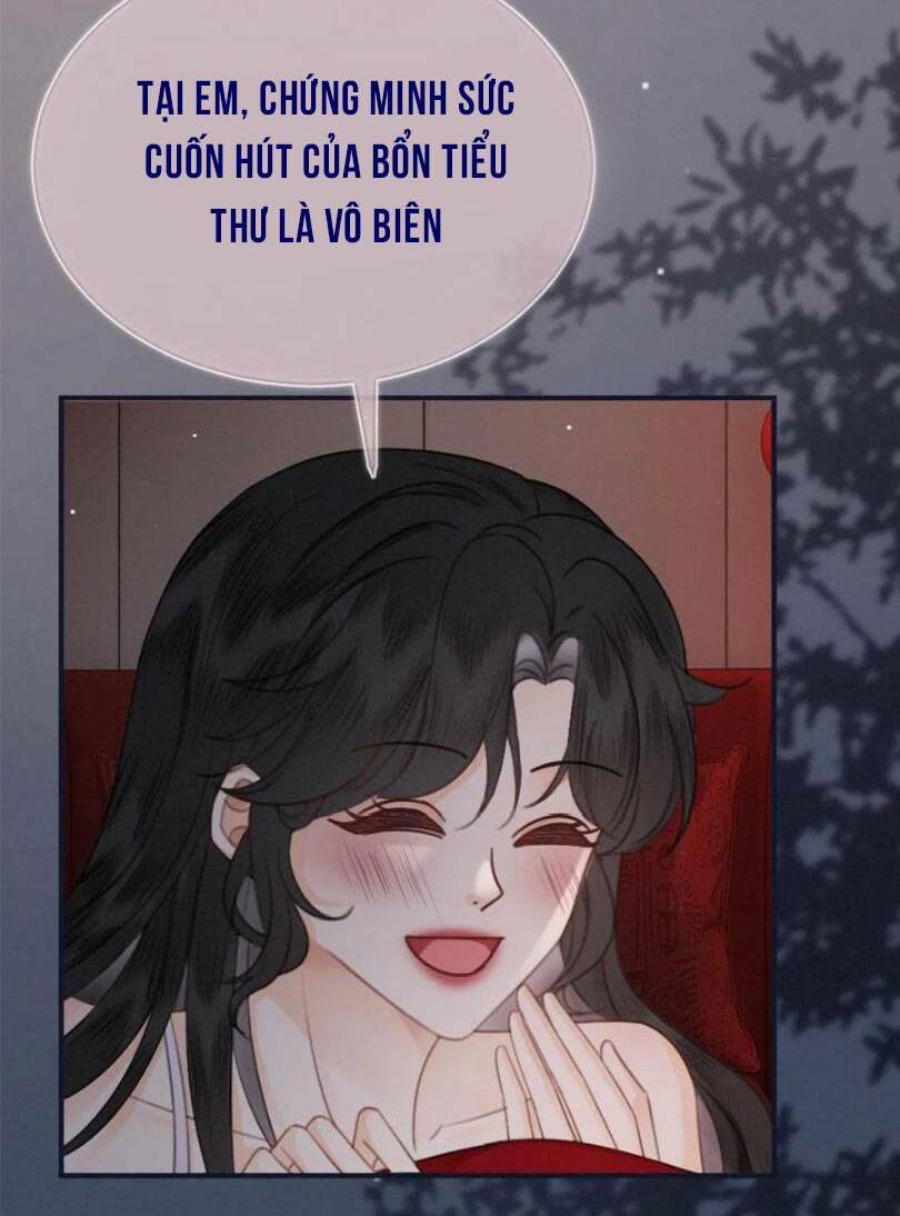 Cùng Đỉnh Lưu Ảnh Đế Yêu Đương Phát Đường: Chapter 175