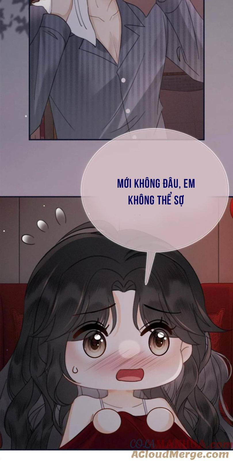 Cùng Đỉnh Lưu Ảnh Đế Yêu Đương Phát Đường: Chapter 175