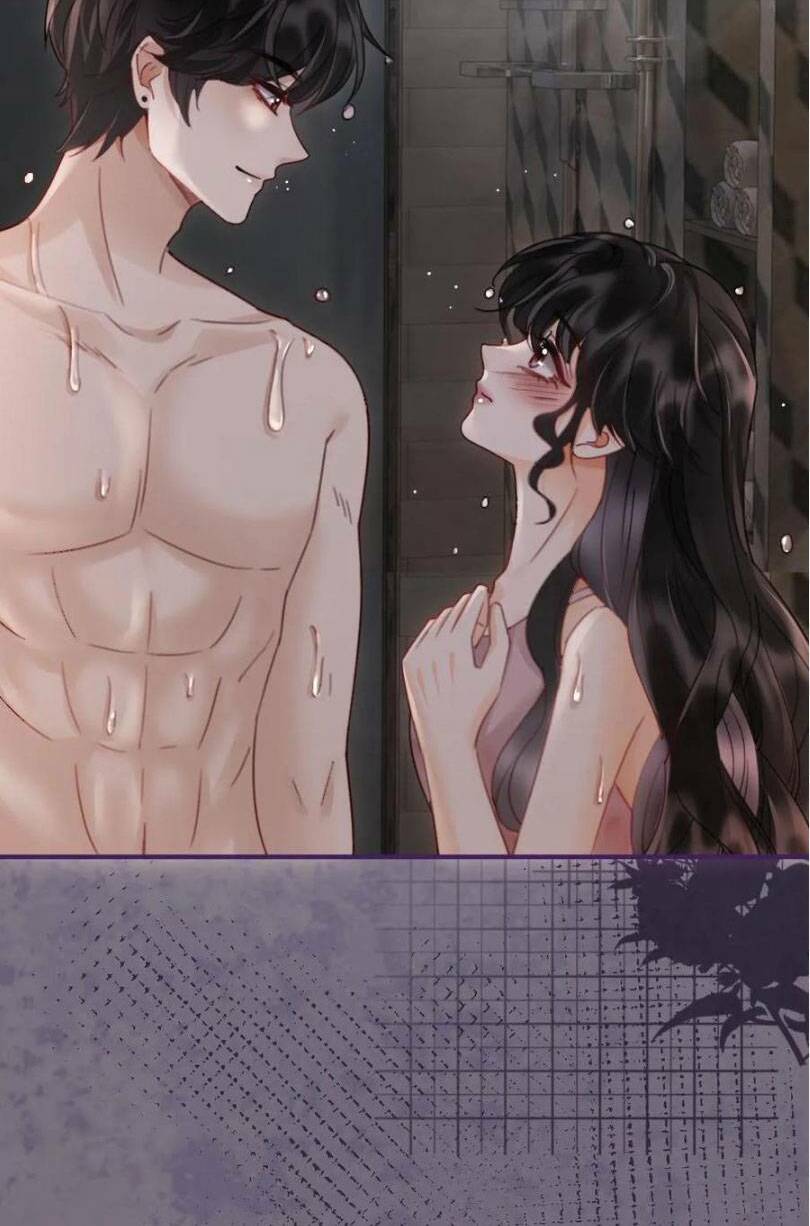 Cùng Đỉnh Lưu Ảnh Đế Yêu Đương Phát Đường: Chapter 175