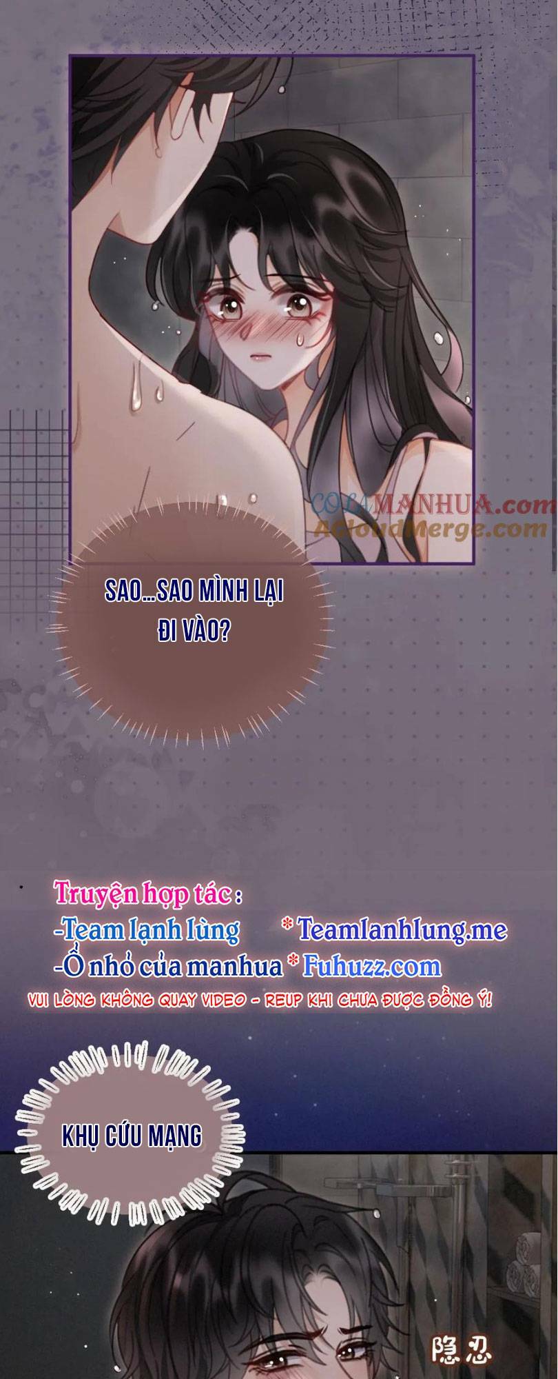 Cùng Đỉnh Lưu Ảnh Đế Yêu Đương Phát Đường: Chapter 175