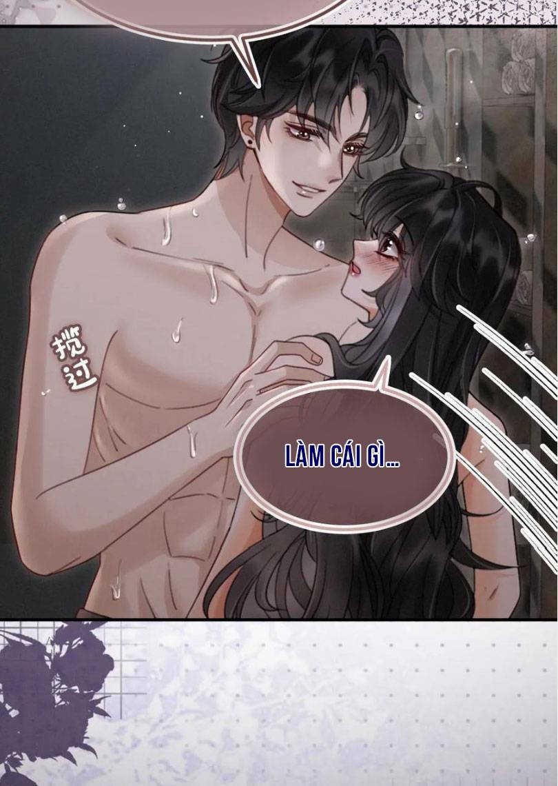 Cùng Đỉnh Lưu Ảnh Đế Yêu Đương Phát Đường: Chapter 175