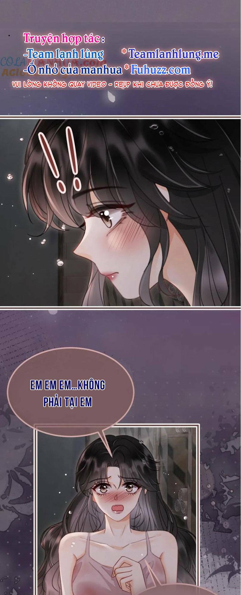 Cùng Đỉnh Lưu Ảnh Đế Yêu Đương Phát Đường: Chapter 175