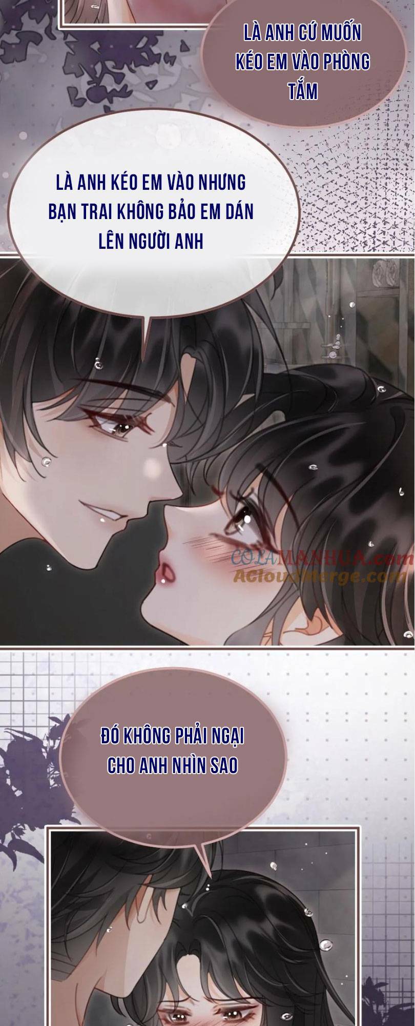 Cùng Đỉnh Lưu Ảnh Đế Yêu Đương Phát Đường: Chapter 175
