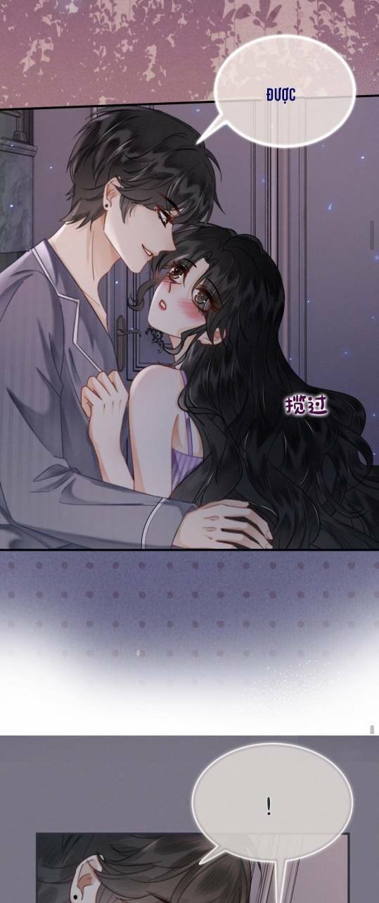 Cùng Đỉnh Lưu Ảnh Đế Yêu Đương Phát Đường: Chapter 176