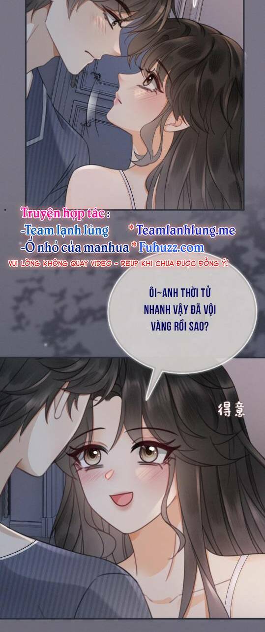 Cùng Đỉnh Lưu Ảnh Đế Yêu Đương Phát Đường: Chapter 176
