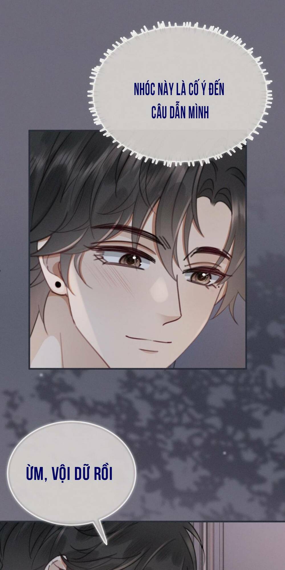 Cùng Đỉnh Lưu Ảnh Đế Yêu Đương Phát Đường: Chapter 176