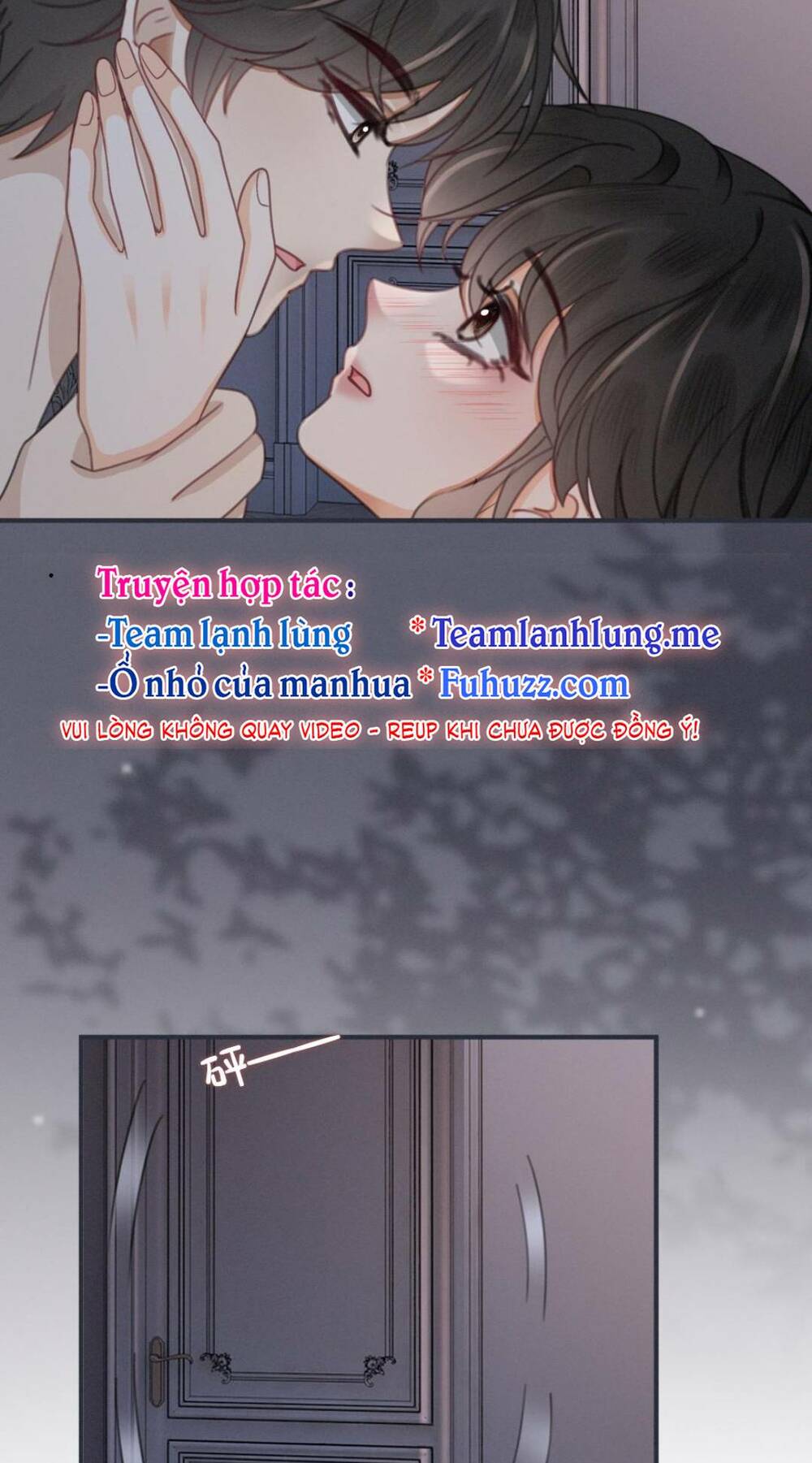 Cùng Đỉnh Lưu Ảnh Đế Yêu Đương Phát Đường: Chapter 176