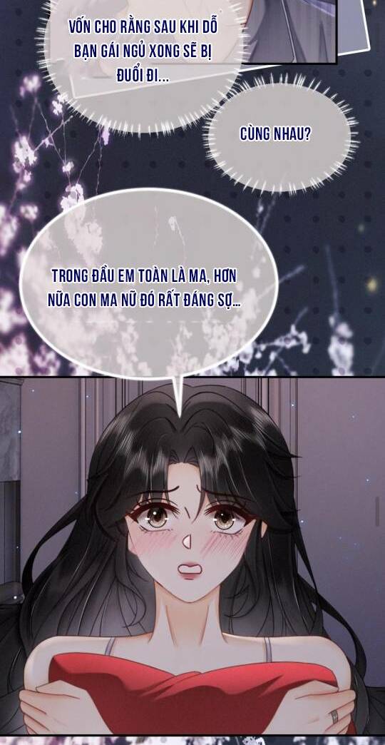 Cùng Đỉnh Lưu Ảnh Đế Yêu Đương Phát Đường: Chapter 176