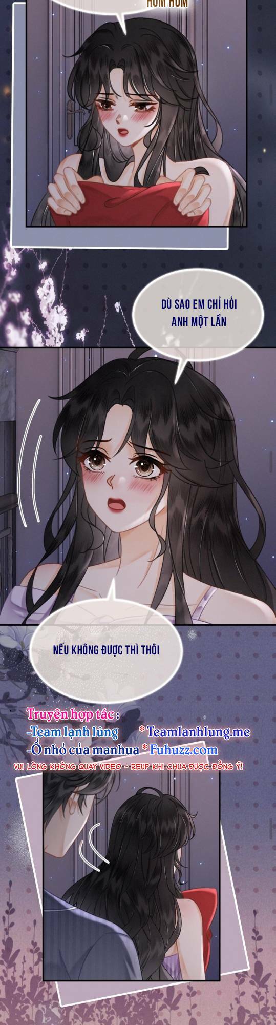 Cùng Đỉnh Lưu Ảnh Đế Yêu Đương Phát Đường: Chapter 176