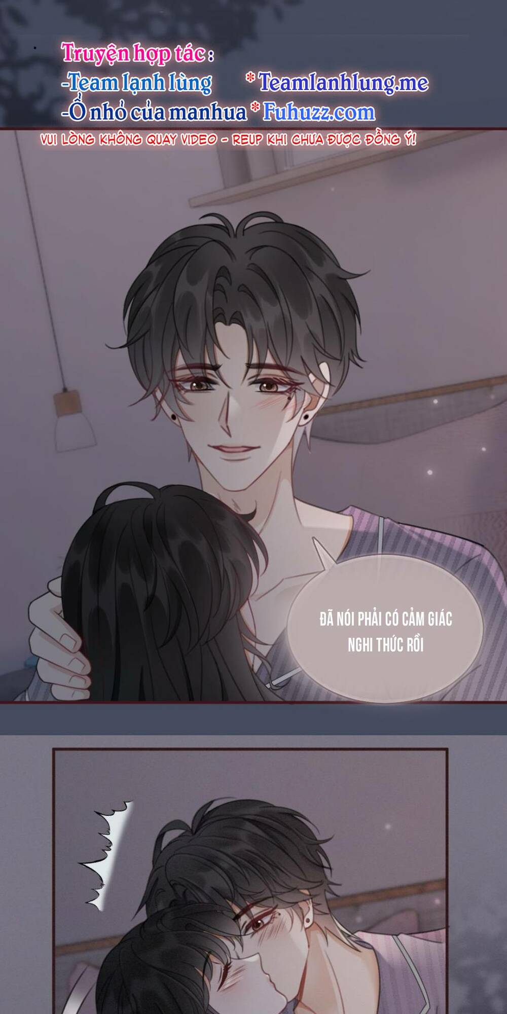 Cùng Đỉnh Lưu Ảnh Đế Yêu Đương Phát Đường: Chapter 178