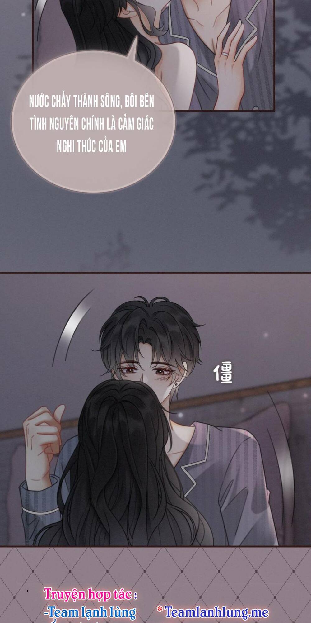Cùng Đỉnh Lưu Ảnh Đế Yêu Đương Phát Đường: Chapter 178