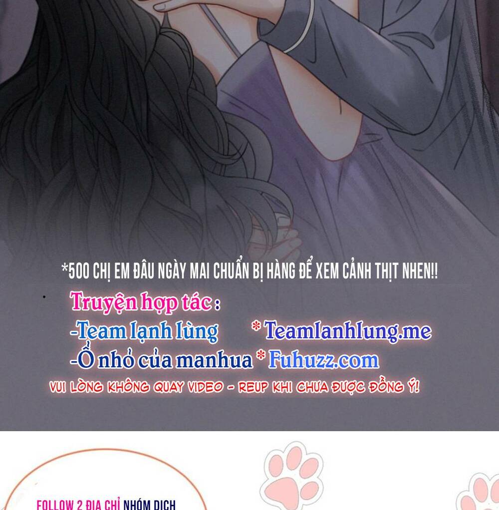 Cùng Đỉnh Lưu Ảnh Đế Yêu Đương Phát Đường: Chapter 178