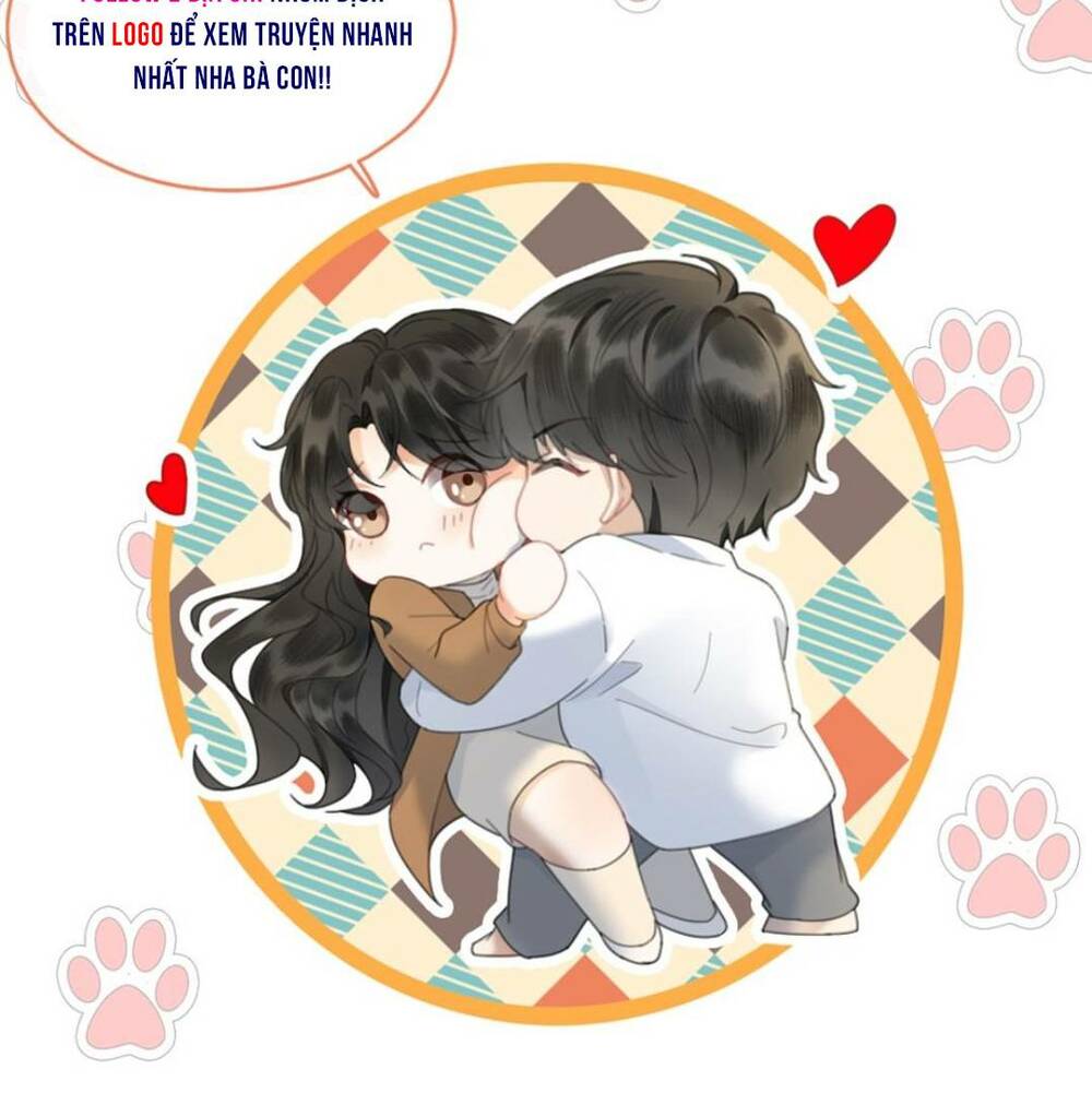Cùng Đỉnh Lưu Ảnh Đế Yêu Đương Phát Đường: Chapter 178