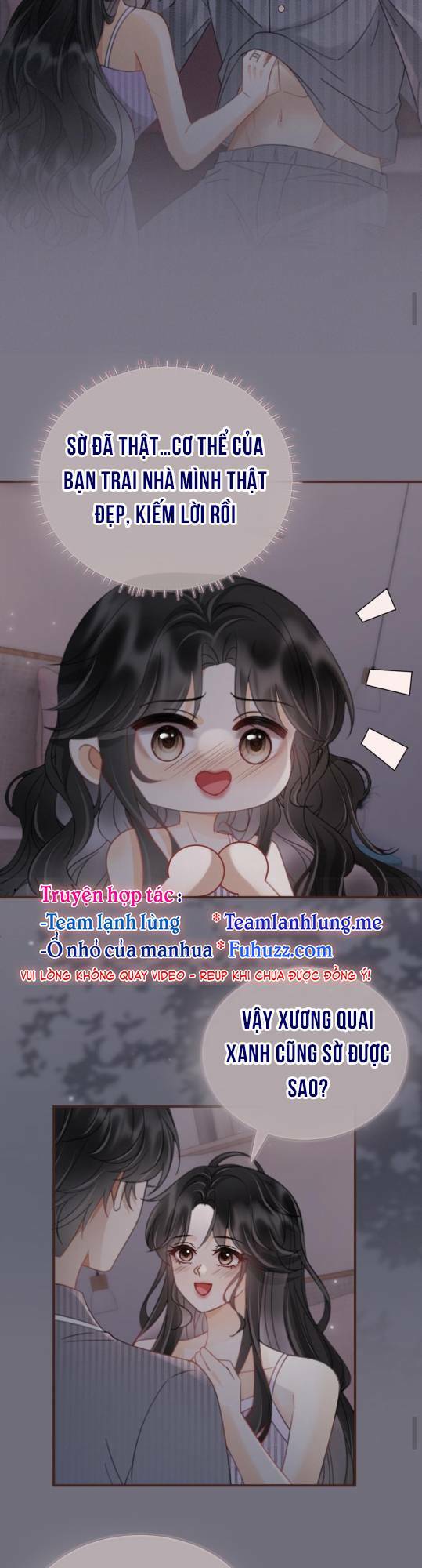 Cùng Đỉnh Lưu Ảnh Đế Yêu Đương Phát Đường: Chapter 178