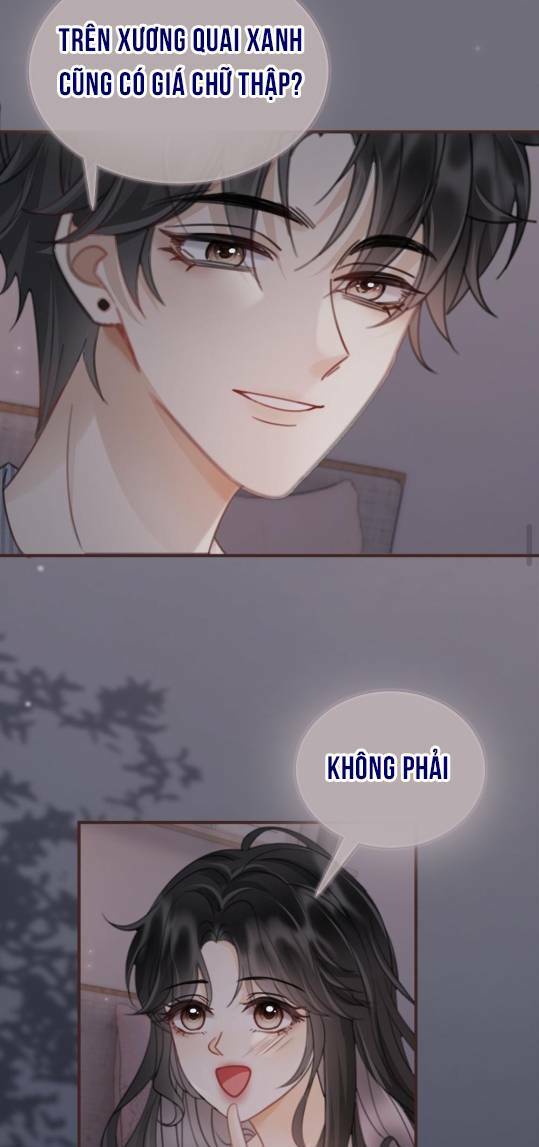 Cùng Đỉnh Lưu Ảnh Đế Yêu Đương Phát Đường: Chapter 178