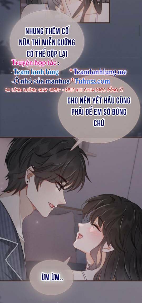 Cùng Đỉnh Lưu Ảnh Đế Yêu Đương Phát Đường: Chapter 178