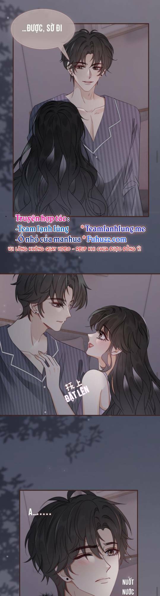 Cùng Đỉnh Lưu Ảnh Đế Yêu Đương Phát Đường: Chapter 178