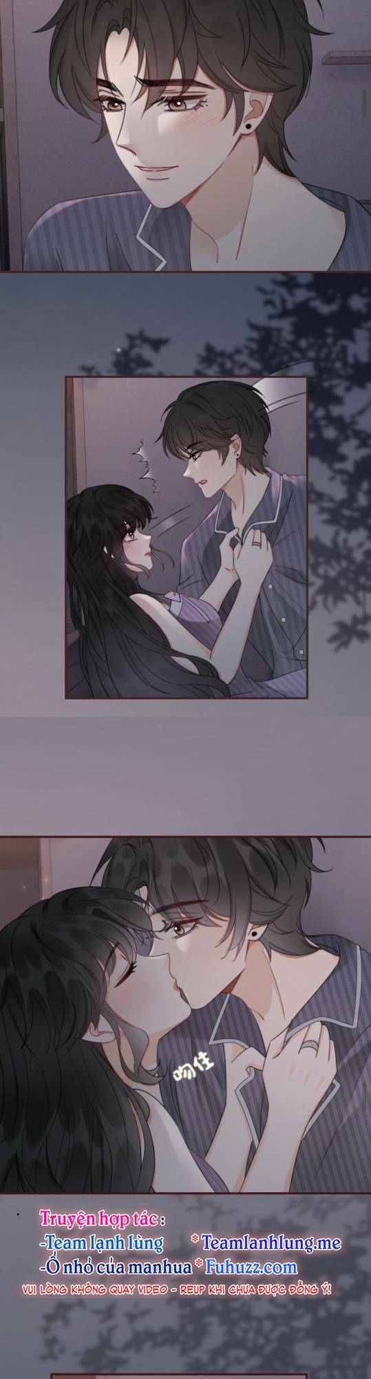 Cùng Đỉnh Lưu Ảnh Đế Yêu Đương Phát Đường: Chapter 178