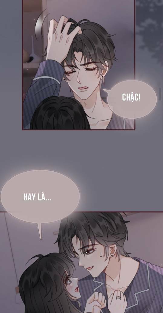 Cùng Đỉnh Lưu Ảnh Đế Yêu Đương Phát Đường: Chapter 178