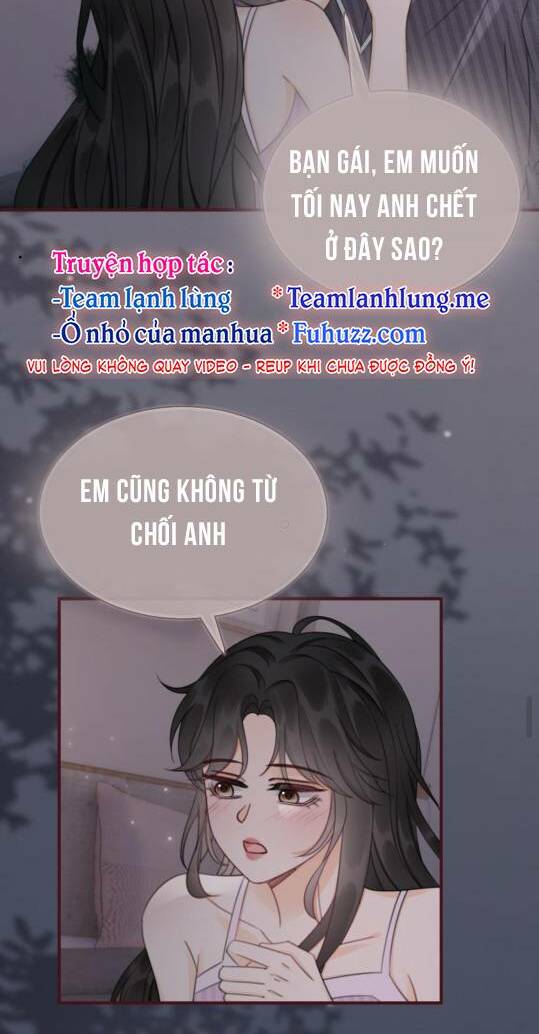 Cùng Đỉnh Lưu Ảnh Đế Yêu Đương Phát Đường: Chapter 178