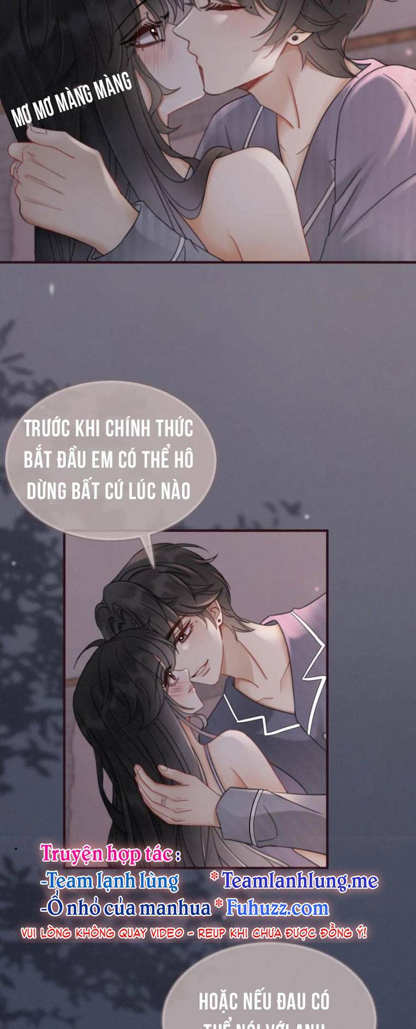 Cùng Đỉnh Lưu Ảnh Đế Yêu Đương Phát Đường: Chapter 179