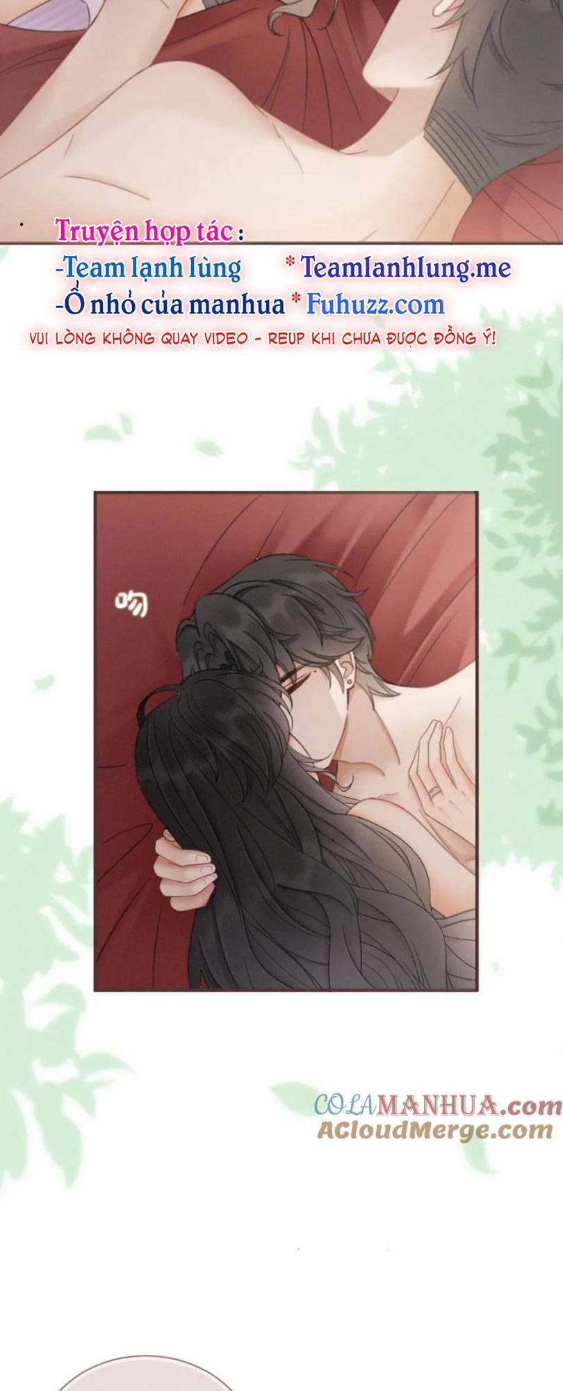 Cùng Đỉnh Lưu Ảnh Đế Yêu Đương Phát Đường: Chapter 179